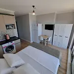 Royal Homes 501 Hotel *