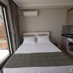 Hotel Royal Homes 501