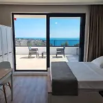 Royal Homes 501 * Antalya