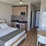 Royal Homes 501