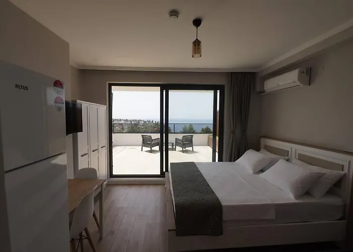 Royal Homes 501